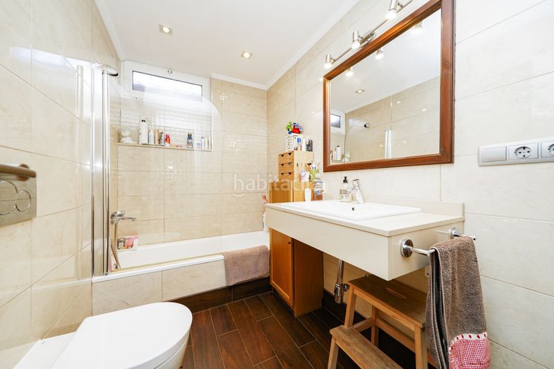 Foto 4fea5676-584d-4adc-9daf-a39b9778a6a8. Apartament amb piscina a San Javier San Javier