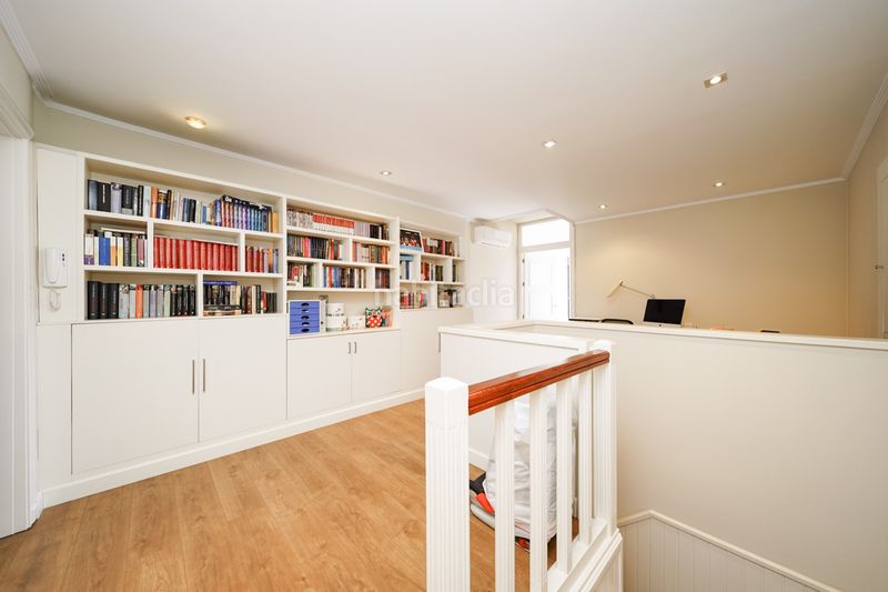 Foto 56c73e1a-68ac-49bb-b8e2-f7973f427652. Apartament amb piscina a San Javier San Javier