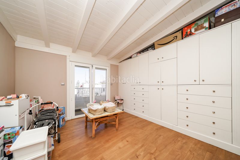 Foto 5945b071-cef1-435e-8c86-de996f59c135. Apartament amb piscina a San Javier San Javier