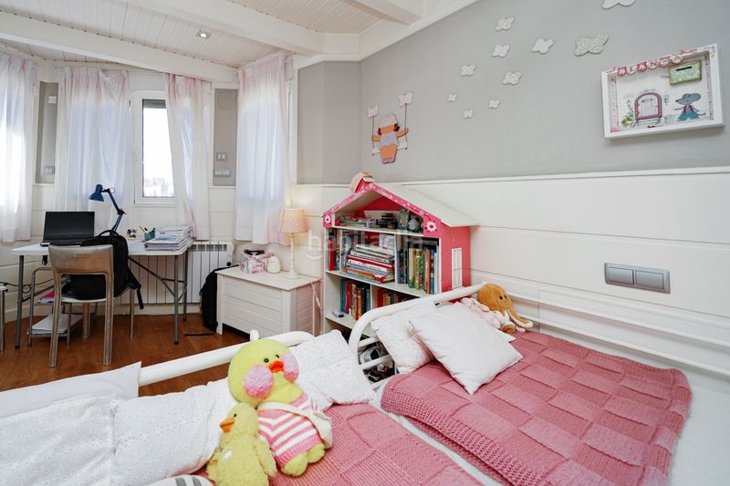 Foto 5b09db63-5aac-4b57-a487-f993e55cd2f4. Apartament amb piscina a San Javier San Javier