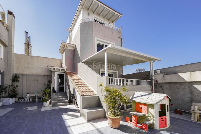 Foto 5c0ff28b-7316-48c6-b6da-8ac32732f0f6. Apartament amb piscina a San Javier San Javier