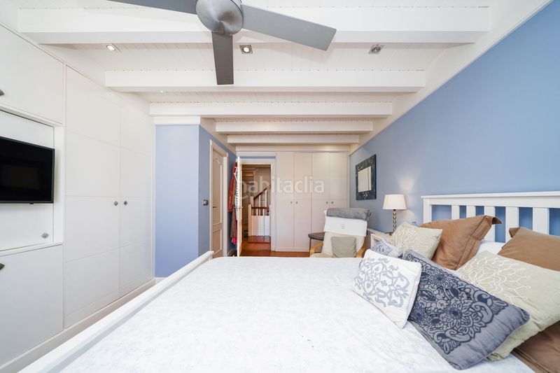 Foto 6c8f57d8-cc35-4978-a772-e55784044ec8. Apartament amb piscina a San Javier San Javier