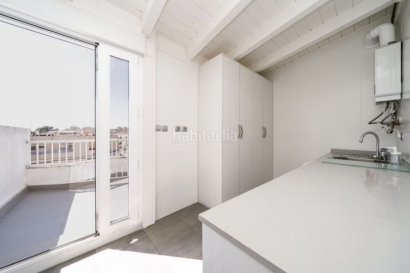 Foto 91ebdb87-57b7-4110-bb85-2e2ab9d0d436. Apartament amb piscina a San Javier San Javier