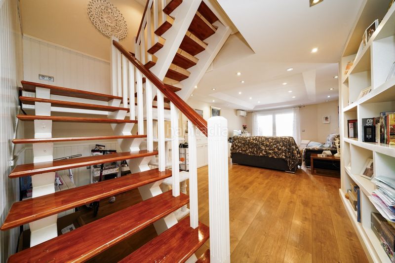 Foto 9231a197-f3c5-41f0-8112-bf5881bf0df5. Apartament amb piscina a San Javier San Javier