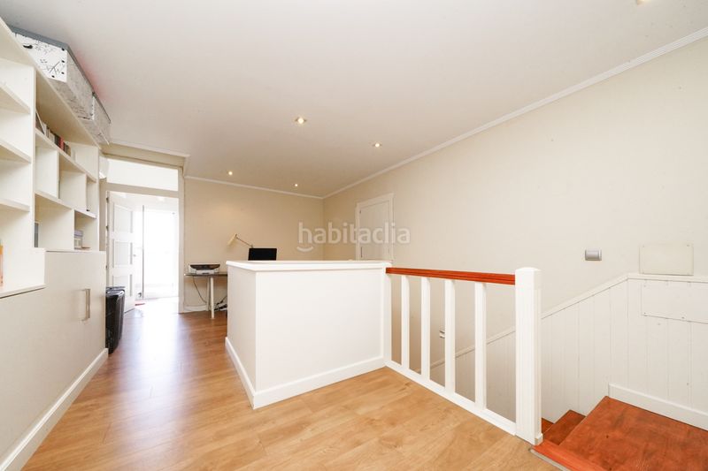 Foto 943a28ab-b382-40e5-9e28-2edf9bec3438. Apartament amb piscina a San Javier San Javier