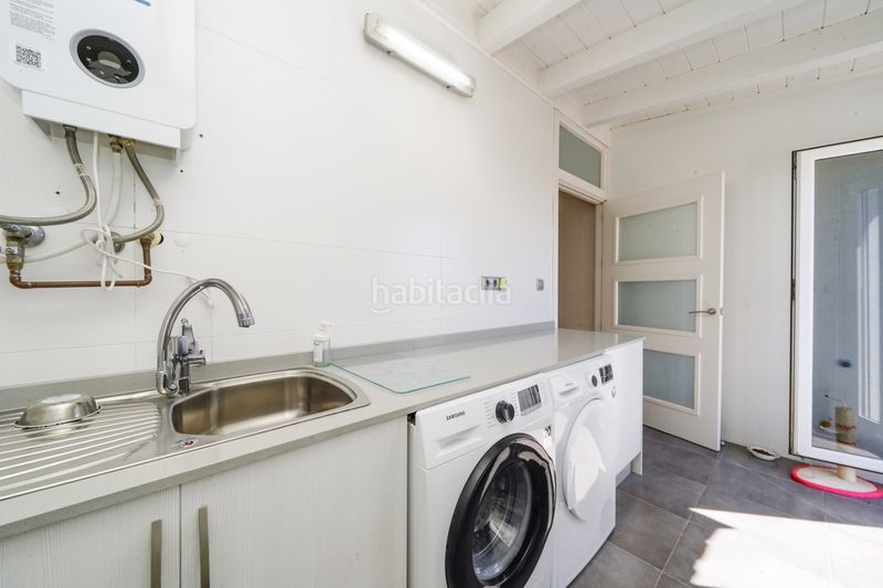 Foto 980d975d-1a49-4784-9f1f-d6cd74cba343. Apartament amb piscina a San Javier San Javier