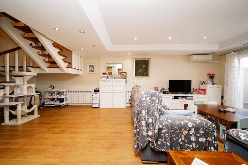 Foto 9ed2f565-8bc7-491b-acc4-d611af34dfa3. Apartament amb piscina a San Javier San Javier