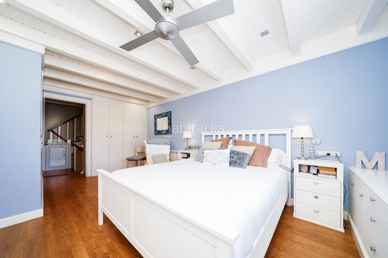 Foto a0b3bae2-7db1-4703-b61e-03ab631f875d. Apartament amb piscina a San Javier San Javier