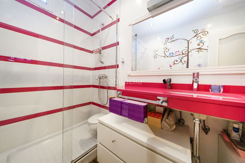 Foto a13af5f1-0d44-46d1-9449-96937d19c1d9. Apartament amb piscina a San Javier San Javier