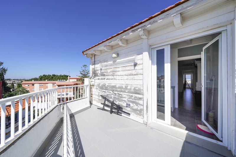 Foto a387cfd0-d141-4b83-ad7e-b5bb01cc4d23. Apartament amb piscina a San Javier San Javier