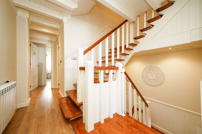 Foto b9120d25-261f-4946-8fd5-c14a8c9333ea. Apartament amb piscina a San Javier San Javier