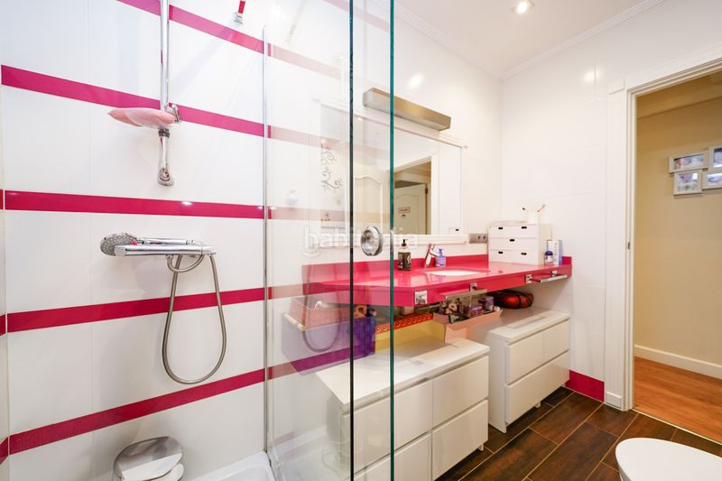 Foto c0b2b2d7-4f8a-4173-9969-9343f4296f5f. Apartament amb piscina a San Javier San Javier