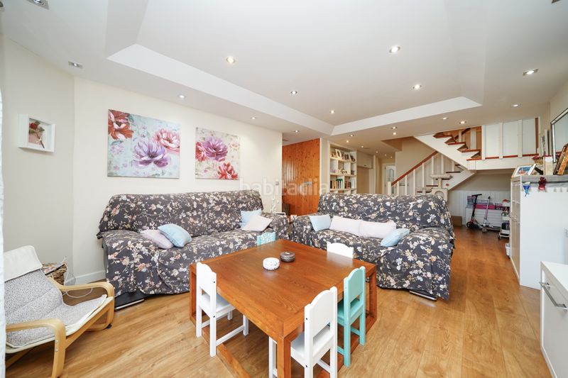 Foto c0b446e4-cea7-4c3d-b132-cf555094a973. Apartament amb piscina a San Javier San Javier