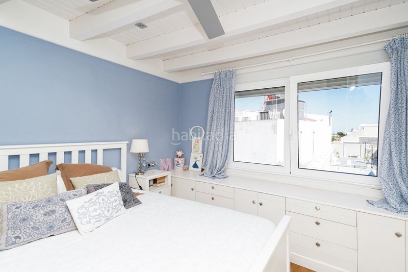 Foto cefd379f-5087-4657-90a5-c305f9947719. Apartament amb piscina a San Javier San Javier