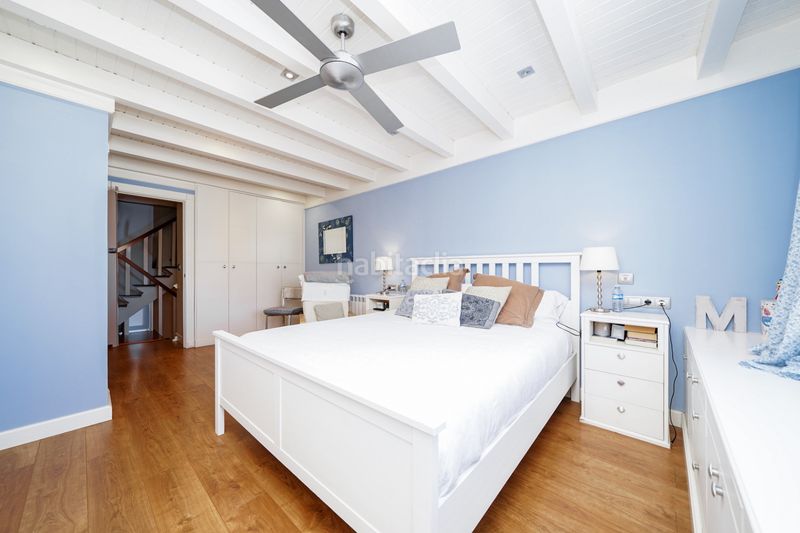 Foto d196945b-d290-463d-bff4-523a611c204f. Apartament amb piscina a San Javier San Javier