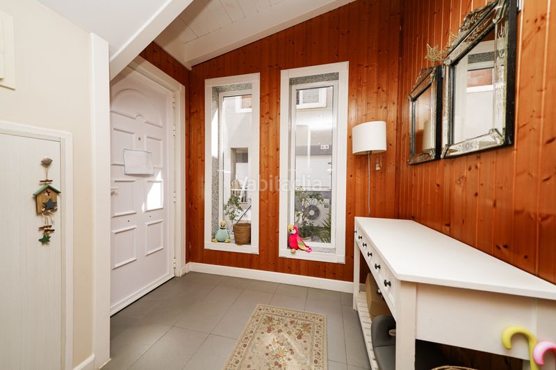 Foto d772ddd9-d7cc-414e-a159-beafcafd65fe. Apartament amb piscina a San Javier San Javier