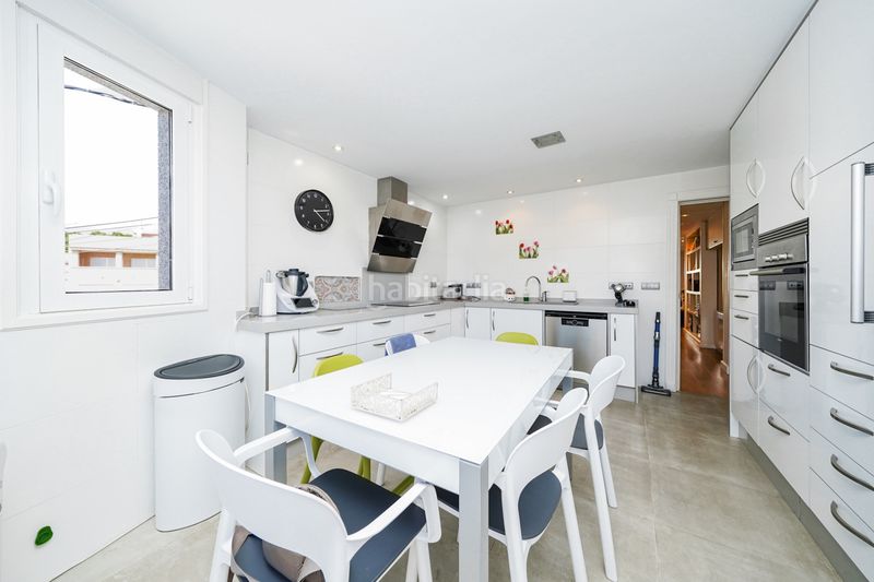 Foto dd274d50-d652-46d5-850d-9c164c681db2. Apartament amb piscina a San Javier San Javier