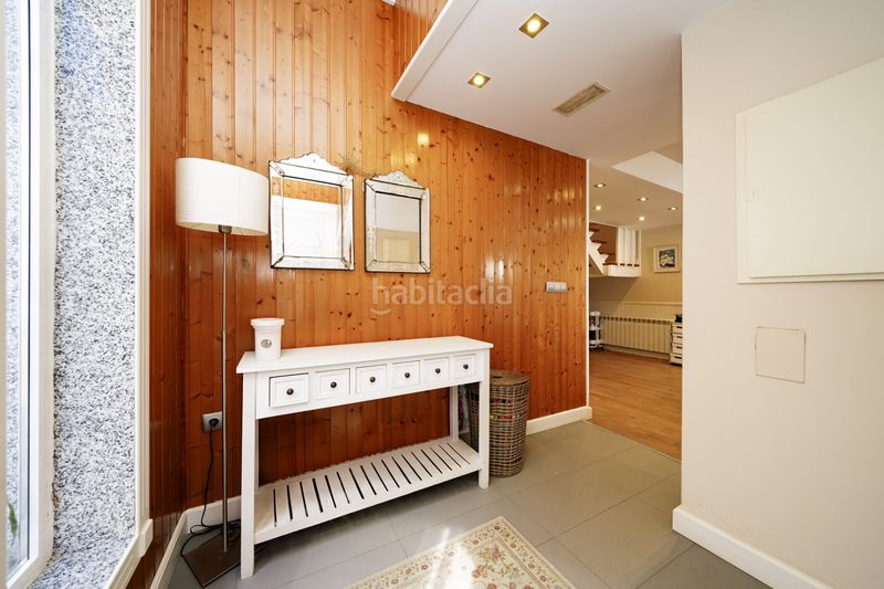 Foto dd752717-dcce-4c02-a911-645555f15db9. Apartament amb piscina a San Javier San Javier