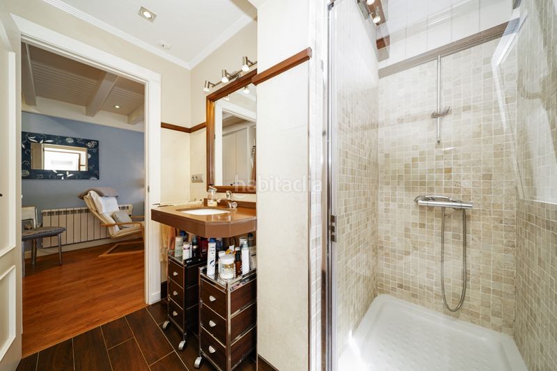 Foto de7a87b8-2824-4835-81b2-b30abe6d26d3. Apartament amb piscina a San Javier San Javier