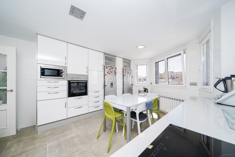 Foto e1fe1e5f-1181-47e2-8662-bc3b77ac8deb. Apartament amb piscina a San Javier San Javier