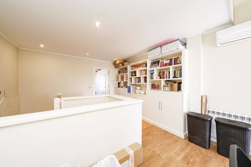 Foto e56da82d-029d-4c3c-87e4-489dee6de305. Apartament amb piscina a San Javier San Javier