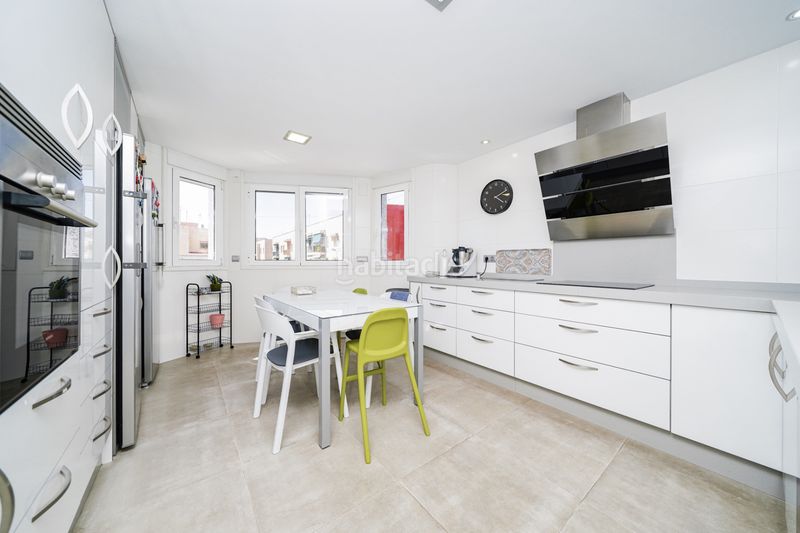 Foto eb5eb49c-2248-4abc-9b67-435d834abb09. Apartament amb piscina a San Javier San Javier