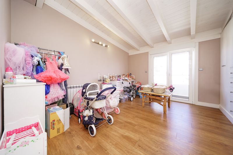 Foto f7331709-76a7-492d-b4bd-584e8a92665a. Apartament amb piscina a San Javier San Javier