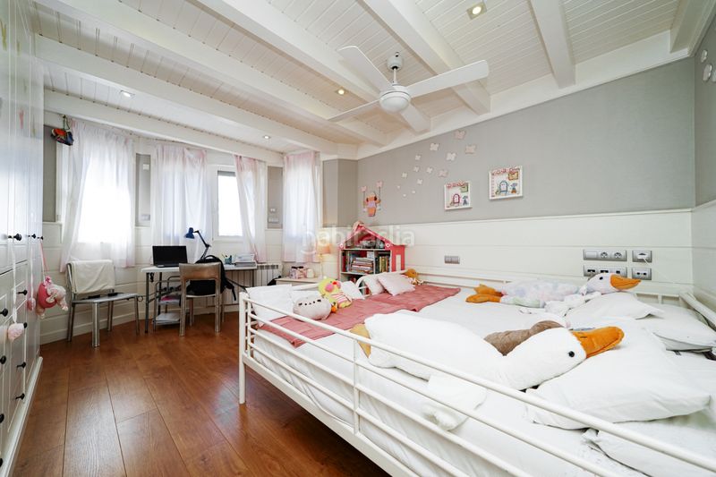 Foto fa3986b2-92fd-459a-81f8-187f96dcd91a. Apartament amb piscina a San Javier San Javier