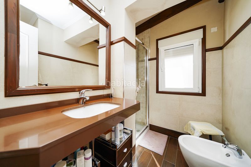 Foto fb998281-a348-41af-b37b-4ecb6770bff2. Apartament amb piscina a San Javier San Javier