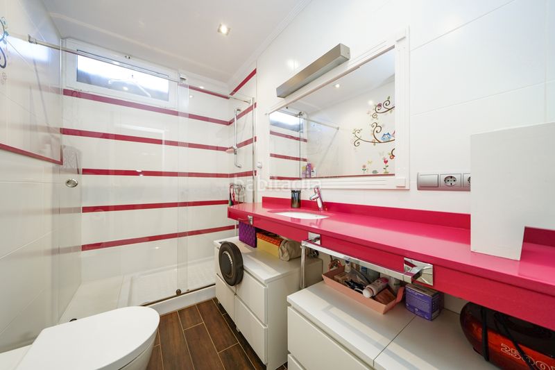 Foto fd1cc28a-b432-4e83-8441-f7eb8523e2d4. Apartament amb piscina a San Javier San Javier