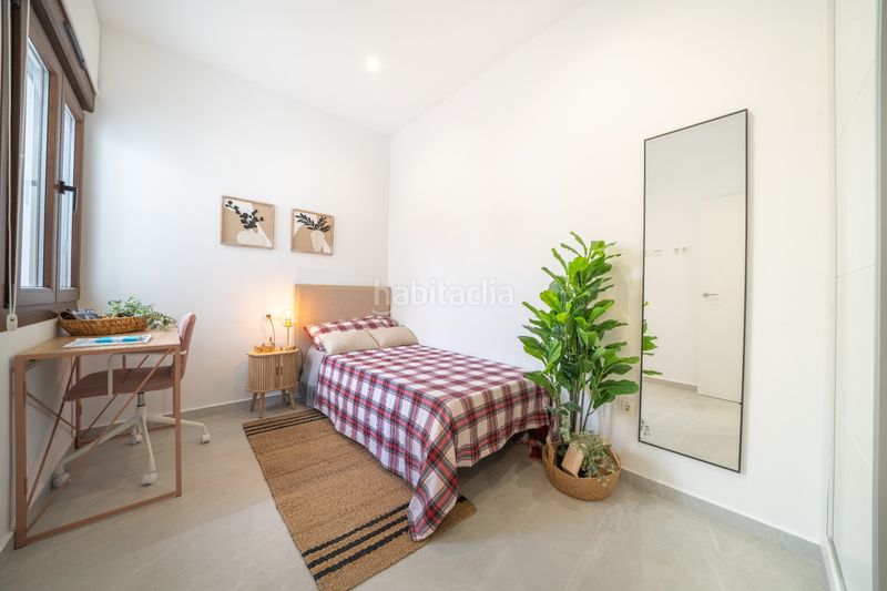 Foto 6096a94a-e879-416e-a29c-c80294e26048. Casa amb aparcament piscina a Desamparados - Hurchillo - Torremendo Orihuela