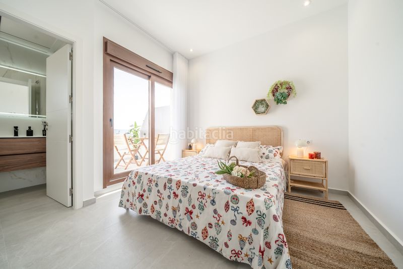 Foto a74a0dd3-4264-4ecf-a448-a86a8c8417a5. Casa amb aparcament piscina a Desamparados - Hurchillo - Torremendo Orihuela