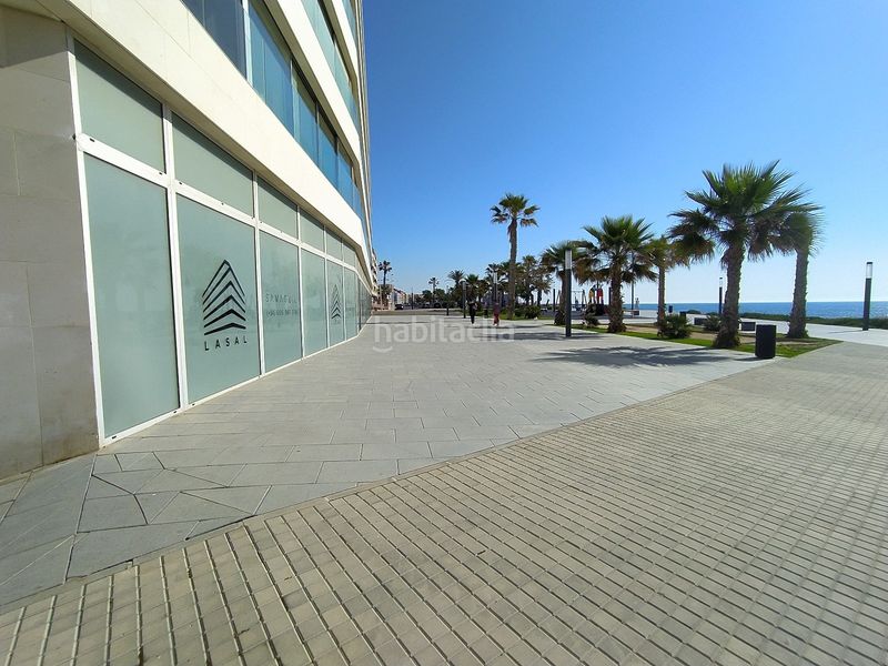 Foto 3b8c8a35-d246-415e-aeef-47ea40dfc8e2. Flat in Avenida Habaneras - Curva de Palangre Torrevieja