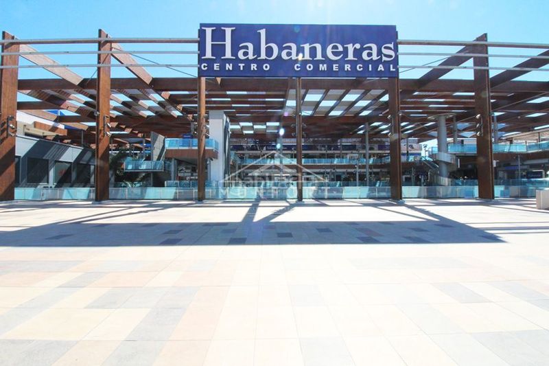 Foto 453ed0f4-a618-42f4-9b5f-06c93587703e. Flat in Avenida Habaneras - Curva de Palangre Torrevieja
