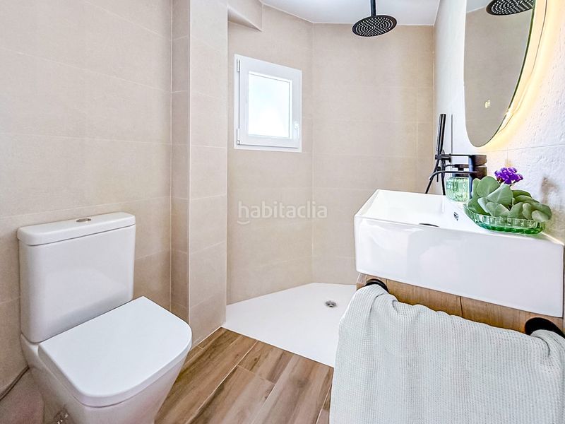 Foto 51a2b30d-8235-4800-8b68-5299b11cd2bf. Casa amb calefacció a Elche de la Sierra