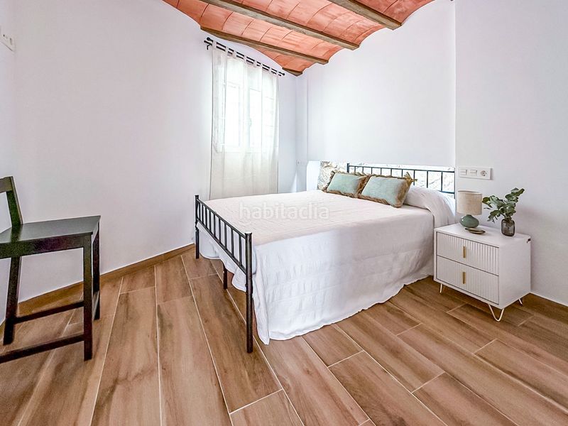 Foto 6a7838c5-909a-41c6-ac7e-c482c6b8eec6. Casa amb calefacció a Elche de la Sierra