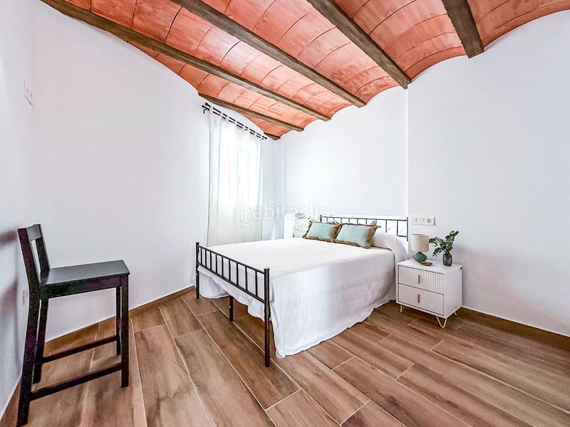 Foto 9be6046a-44a5-41c3-a831-fe03c036205c. Casa amb calefacció a Elche de la Sierra