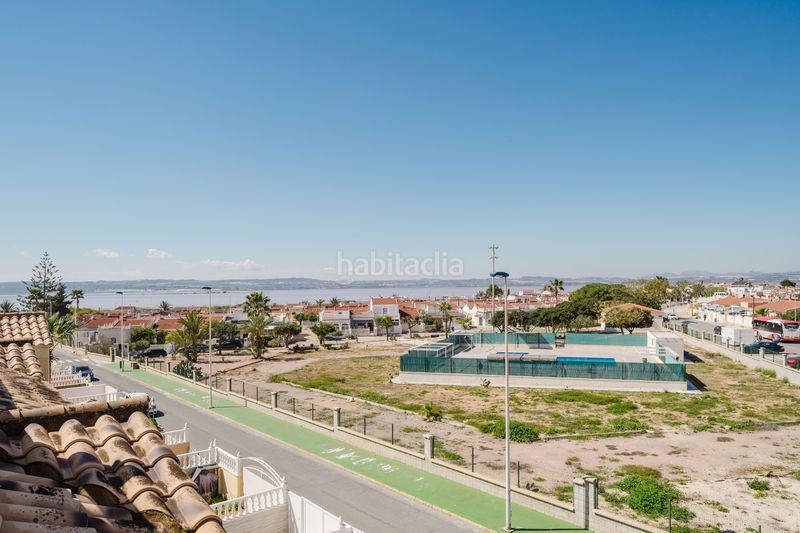 Foto 5c0f6814-4905-4b0b-96ce-3fca4c8ce48a. Casa adossada amb aparcament piscina a Zona Carrefour - Urbanizaciones Torrevieja
