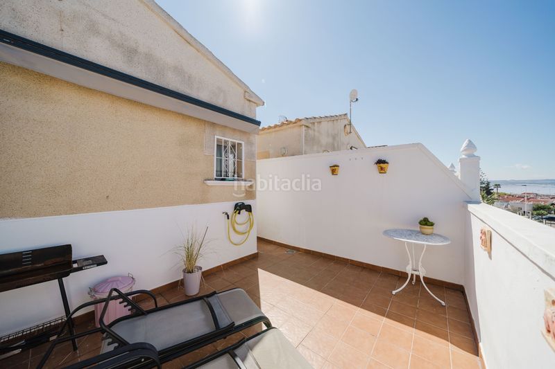 Foto 7ae7a063-5916-4467-aae2-353b0c4ab795. Casa adossada amb aparcament piscina a Zona Carrefour - Urbanizaciones Torrevieja