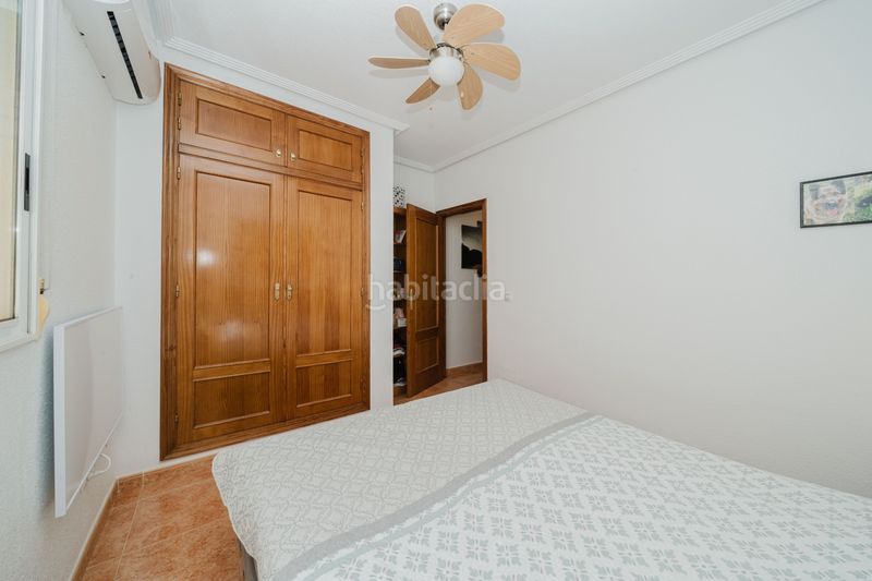 Foto c59bee27-7db4-4b98-8ffe-e046755967ac. Casa adossada amb aparcament piscina a Zona Carrefour - Urbanizaciones Torrevieja