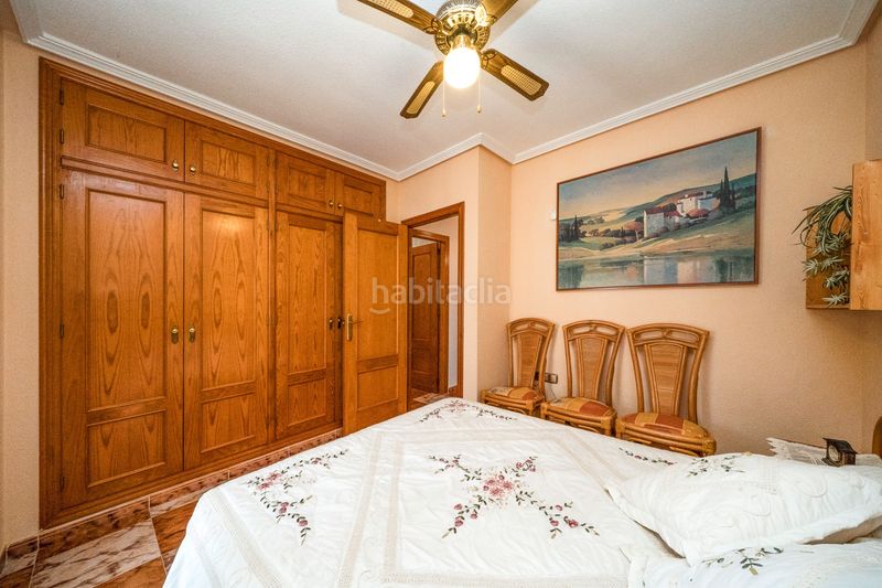 Foto 0534a4d6-bac6-4426-89ce-a18d5b257306. Casa amb piscina a La Regia Orihuela