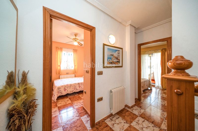 Foto 16e39f89-d0c1-417c-b0d3-46760212c4ac. Casa amb piscina a La Regia Orihuela