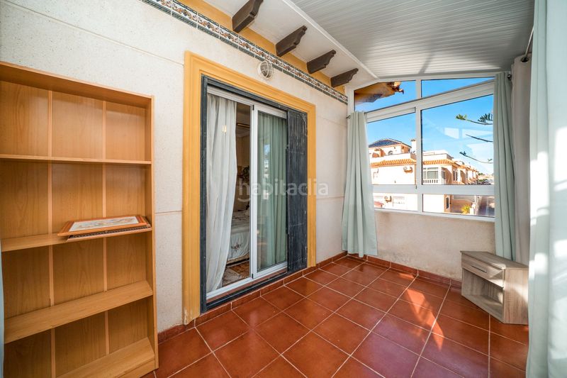 Foto 2264c540-b72e-4828-9723-f3cc0bdff394. Casa amb piscina a La Regia Orihuela