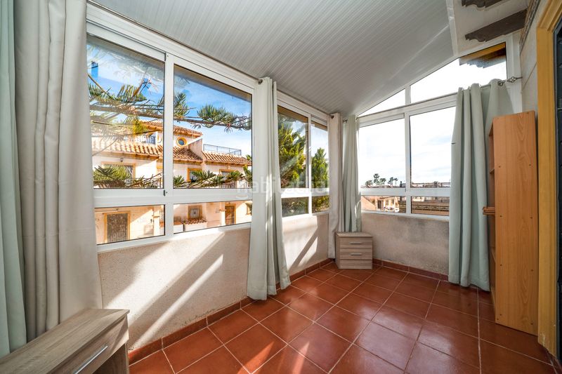 Foto 235b4240-52a5-46a7-be08-2b365ded07ef. Casa amb piscina a La Regia Orihuela