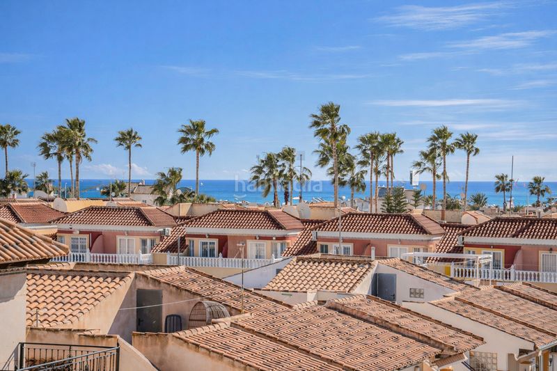 Foto 5783e500-5805-455c-9fd3-19ccf1481159. Casa amb piscina a La Regia Orihuela