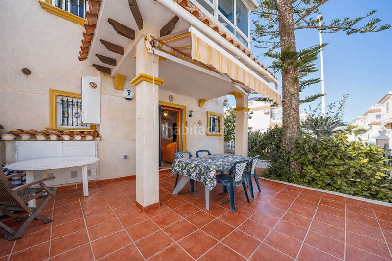 Foto 7f9b4ed0-0a4c-4bf4-bdf3-a850f07fa4bc. Casa amb piscina a La Regia Orihuela