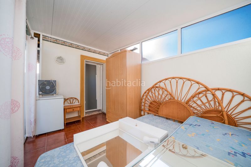 Foto a7131dcf-5365-438d-9274-e858633321d6. Casa amb piscina a La Regia Orihuela