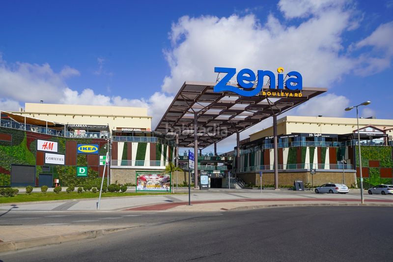 Foto c66103cd-3c3a-4ba0-8a27-53e1ebd5475d. Casa amb piscina a La Regia Orihuela