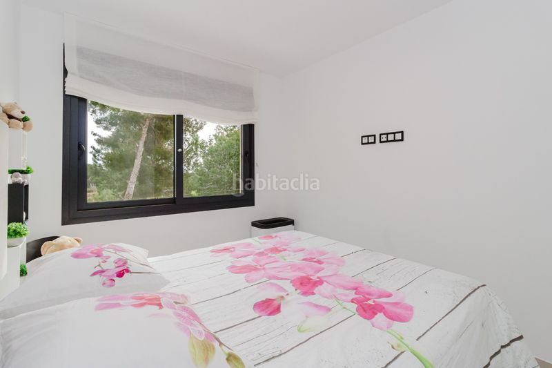 Foto dd4a7521-8fb8-4acc-a218-5a1215ff133f. Casa amb aparcament piscina a El Pinar de Campoverde Pilar de la Horadada