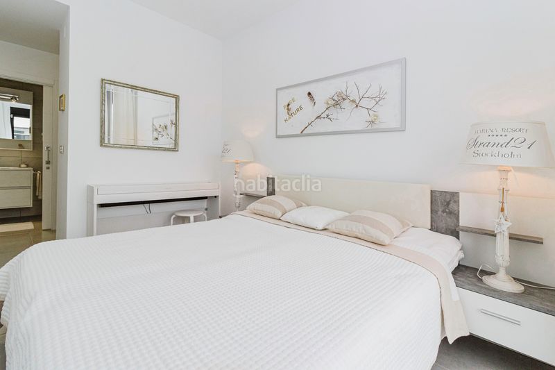 Foto 0150d2fb-6fea-46f0-8c8d-89a2337b0767. Pis amb aparcament piscina a Sucina Murcia